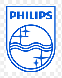 Philips Authorized Distributor: Value Added Partner (VAP)